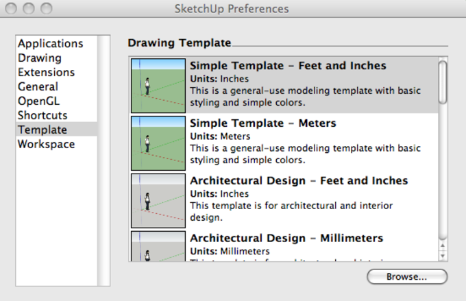 Sandbox sketchup download for mac
